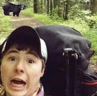 Sosyal medya çılgınlığı uğruna canından oluyordu