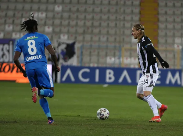 1618209431976.jpg Erzurumspor-Beşiktaş maçı sonrası olay sözler! - 5