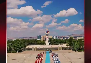 TSK'NIN KUSURSUZ ŞOVU İŞTE BÖYLE PLANLANDI