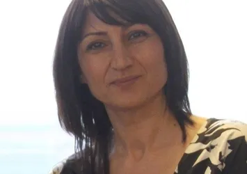 Mediha Olgun, Sözcü'nün gerçek yüzünü anlattı