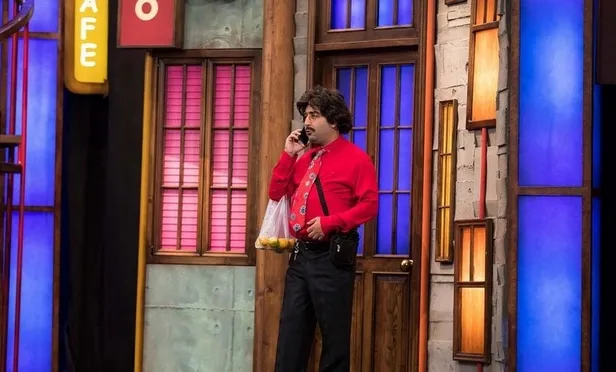 guldur-guldur-onur-buldu-ayrildi-mi-2022-guldur-guldur-showun-bilali-onur-buldu-kimdir-kac-yasinda-nereli-1660737219913.jpg Güldür Güldür Onur Buldu ayrıldı mı? 2022 Güldür Güldür Show'un Bilal'i Onur Buldu kimdir, kaç yaşında, nereli? - 3