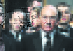 Uzay Yolu'nun efsane Kaptan Picard'ı Patrick Stewart 86 yaşında hayatını kaybetti