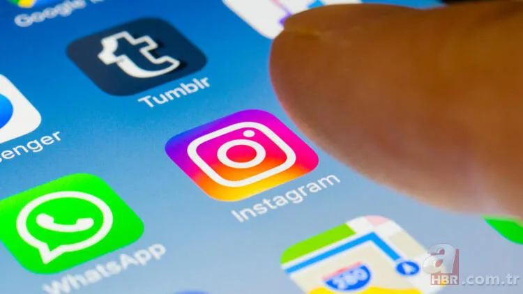 Instagram beğeni gizleme aktif oldu! Instagram beğenme sayısını gizleme nereden, nasıl yapılır? 10