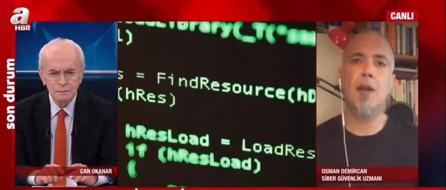 casus-yazilim-yuklendigi-nasil-anlasilir-uzaktan-casus-yazilim-yuklenir-mi-1626781984207.jpg Casus yazılım yüklendiği nasıl anlaşılır? Uzaktan casus yazılım yüklenir mi? - 3