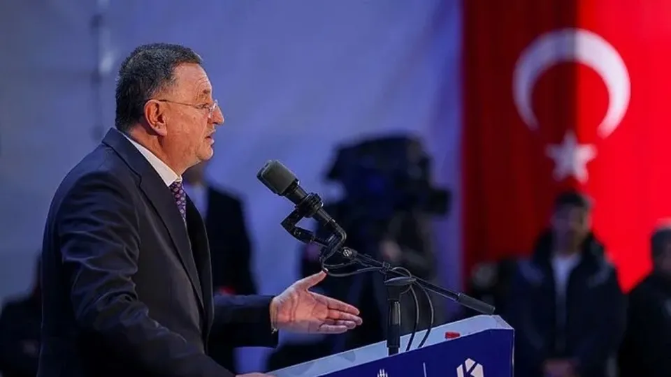 CHP'de aday belirleme krizi bu kez Hatay'da patlak verdi! Lütfü Savaş'ın adı geri mi çekilecek?