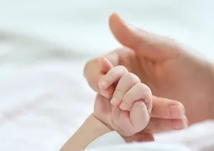 2025’te anne olanlara devlet desteği! Doğum yardımı kaç yıl sürecek?