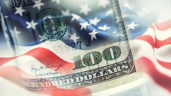 1647464017803.jpg Enflasyon beklenenden daha uzun sürebilir! Yüksek enerji fiyatları tetikliyor! FED kararı sonrasında Jerome Powell'dan flaş açıklama - 7