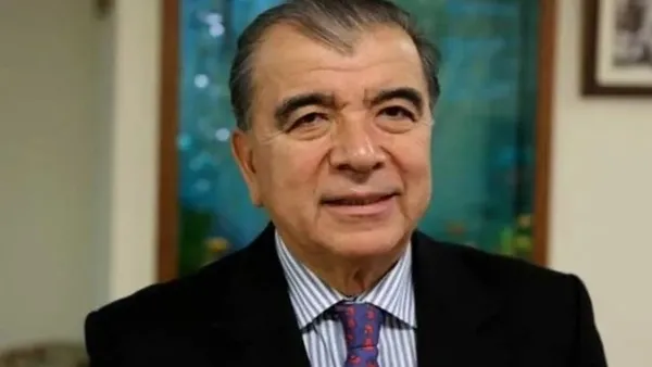 FETÖ'cü eski istihbaratçı Enver Altaylı'nın hapis cezası onandı! İşte Yargıtay'ın gerekçeli kararı - 2