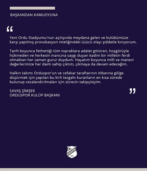 orduda-futbol-karsilasmasinda-buyuk-skandal-kuran-i-kerim-sayfalari-konfeti-seklinde-sahaya-firlatildi-1635057510978.jpg Ordu'da futbol karşılaşmasında büyük skandal! Kur’an-ı Kerim sayfaları konfeti şeklinde sahaya fırlatıldı - 8