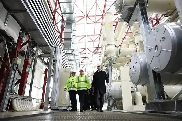 1769922306650.jpeg Türkiye’nin gizli gücü: Toryum! Dünya bu cevherin peşinde - 6