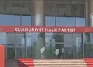 CHP troll hesapları mı fonluyor?