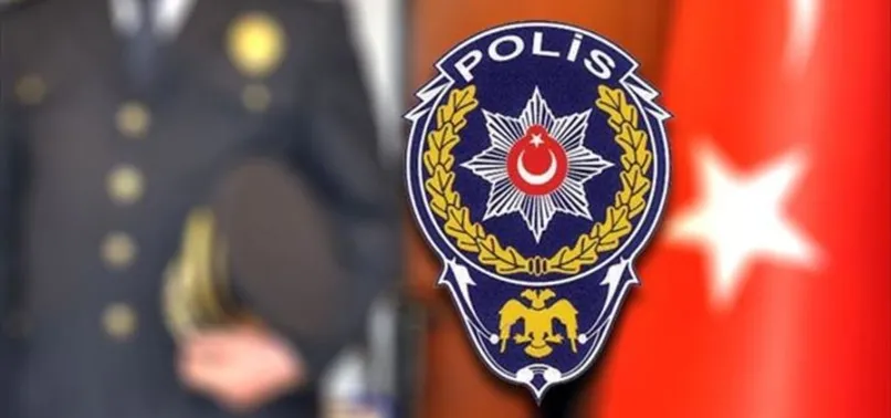 27. Dönem POMEM sonuçları bugün açıklanır mı? 2021 polislik mülakat sonuçları ne zaman açıklanacak?