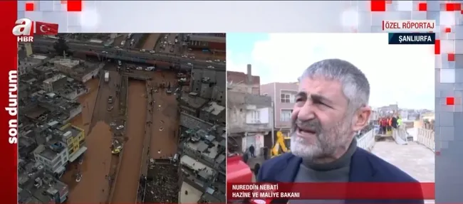 sel-bolgesindeki-temizlik-calismalari-hazine-ve-maliye-bakani-nureddin-nebati-a-haberde-1679316132599.jpg Sel bölgesindeki temizlik çalışmaları! Hazine ve Maliye Bakanı Nureddin Nebati A Haber'de - 5