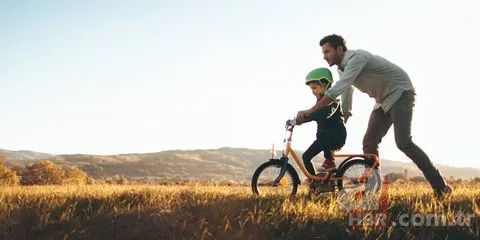 Babalar Günü için en güzel ve anlamlı hediye önerileri! Babalar Günü hediye önerileri neler? 12