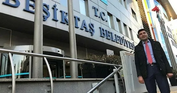 1618461297864.jpeg CHP darbe sanıklarına iş verdi! Kamera görüntüleri ortaya çıkardı - 3
