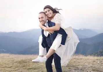 Herkes Gizem'e ağlıyor! Koronavirüsü atlattıktan sonra hayatını kaybetti: Ona mı yanalım, annesiz kalan Piraye bebeğe mi?