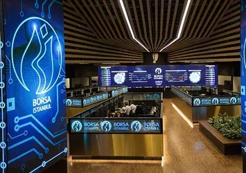 Borsa İstanbul'da yeni dönem! Parası olanlar dikkat! Bugün devreye giriyor