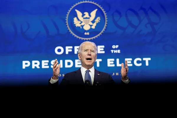Dışişleri Bakanı Mevlüt Çavuşoğlu'ndan Joe Biden'a önemli çağrı - 3