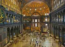 Ayasofya cami olur mu? Hukuki dayanak nedir? Kariye Camii emsal teşkil eder mi? Canlı yayında flaş açıklama |Video