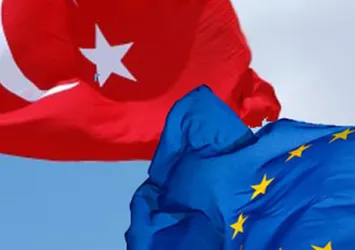 Türkiye'den AB'ye son teklif!