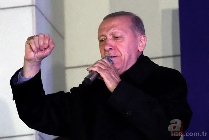 Batı medyasından ’U’ dönüşü: Hiçbir şey Erdoğan’ı yenemez! Dikkat çeken Kılıçdaroğlu itirafı