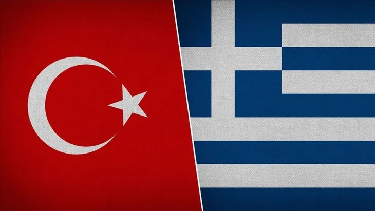 VİZESİZ 10 YUNAN ADASI: Vizesiz Yunan adaları hangileri? 7 günlük kapıda vize ile gidilecek adalar...