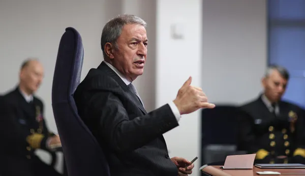 son-dakika-milli-savunma-bakani-hulusi-akardan-yunanistana-sert-mesaj-hakkimizi-cignetmeyecegiz-1673251860405.jpg Son dakika: Milli Savunma Bakanı Hulusi Akar'dan Yunanistan'a sert mesaj: Hakkımızı çiğnetmeyeceğiz - 1