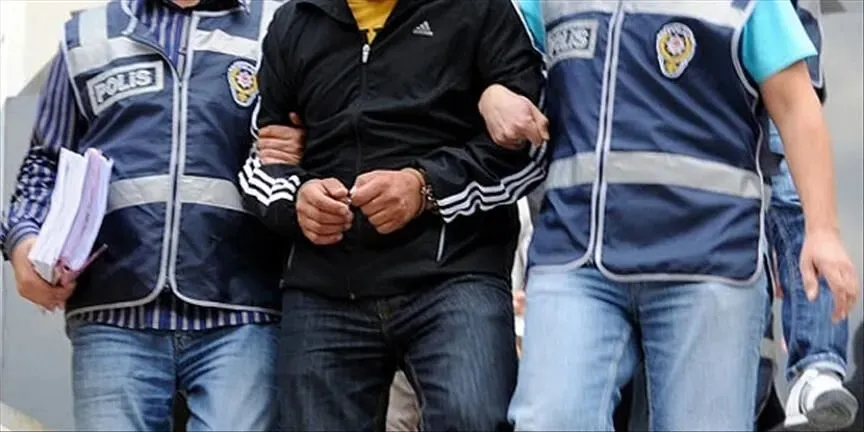 1788840406710.jpeg Boyun kütletme faciaya dönüştü: Ağrı kesmeye gitti canından oldu - 2