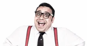 GAİN Medya soruşturmasında gelişme!