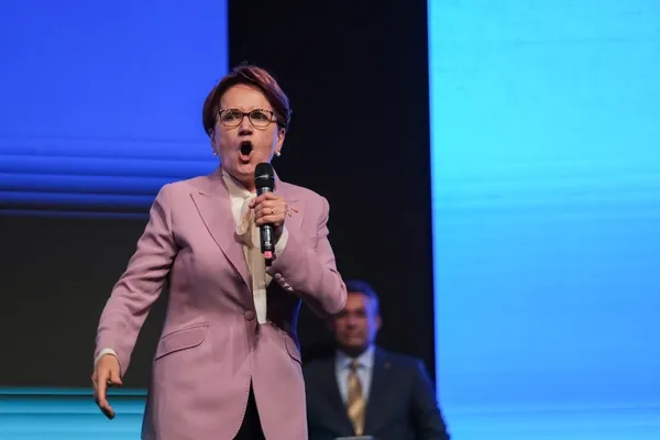 iyi-partili-bilge-yilmaz-chpyi-topa-tuttu-bu-kadar-kotu-olduklarini-bilmiyorduk-1698402593545.jpg İYİ Partili Bilge Yılmaz CHP'yi topa tuttu: Bu kadar kötü olduklarını bilmiyorduk!