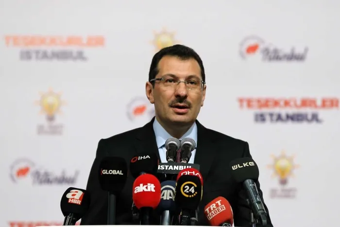 ak-parti-secim-islerinden-sorumlu-genel-baskan-yardimcisi-ali-ihsan-yavuzdan-31-mart-aciklamasi-sonuclari-cok-1711702152513.jpeg AK Parti Seçim İşlerinden Sorumlu Genel Başkan Yardımcısı Ali İhsan Yavuz'dan 31 Mart açıklaması: Sonuçları çok hızlı alacağız - 2
