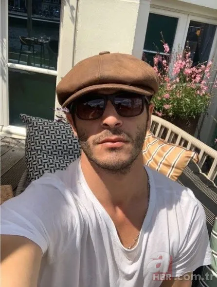 Gözünü kaybeden ünlü sanatçı Gönül Yazar'dan yeni haber! ‘Ölsem daha iyi’ 16