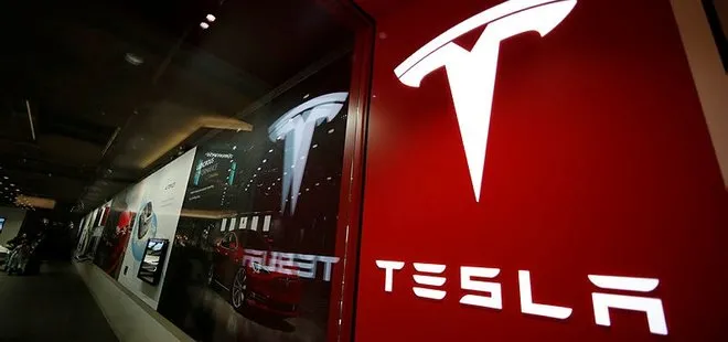 Tesla’nın piyasa değeri dudak uçuklattı