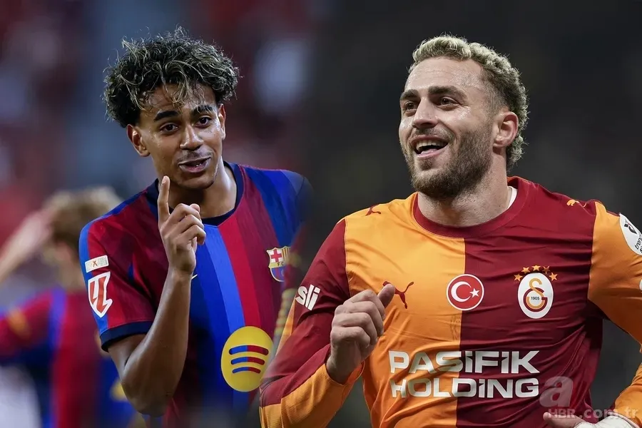 1791913092644.jpeg Dev maçta tüm dünyaya tarihi mesaj! Galatasaray taraftarları mazlum Filistin’i unutmadı - 1