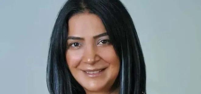 İYİ Parti’de kadına şiddet! İstanbul İl Başkanlığında Melek Güney’e tekme tokat saldırı