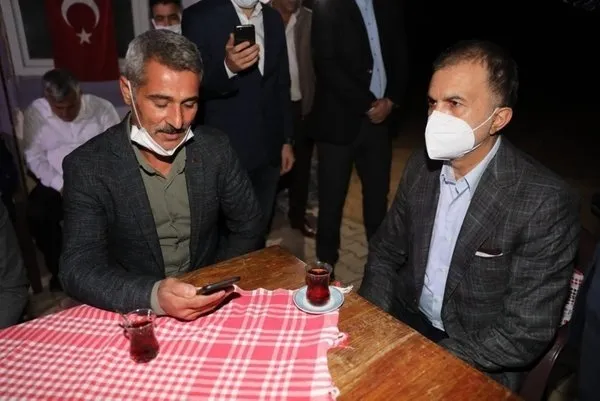 İYİ Parti'den yeni açıklama: Küfürbaz vekil Lütfü Türkkan'a kalkan oldular! Partiden istifa ya da ihraç yok - 4