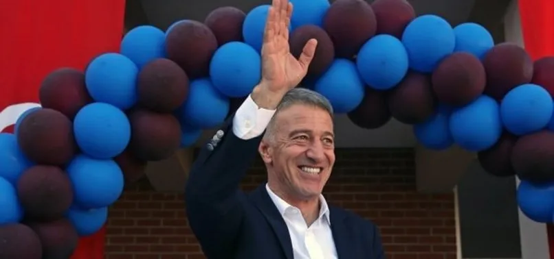 Gelirini en fazla arttıran Trabzonspor