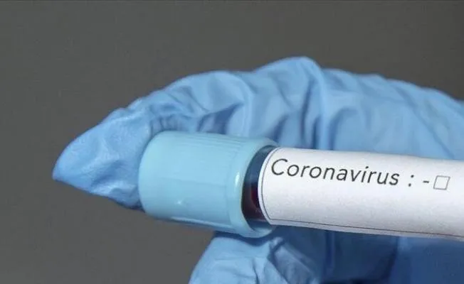 Koronavirüs Bilim Kurulu Üyesi uyardı! Doğru bilinen yanlışlar!