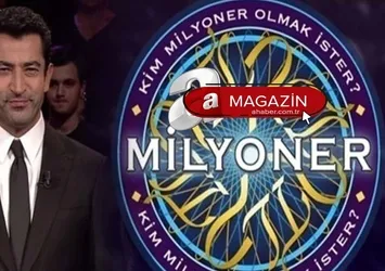 Evinde kaldığı arkadaşına şaka yapmak için 5 gün boyunca kedinin tuvaletini temizleyip arkadaşının kediyi kabız oldu diye veterinere götürmesine sebep olan kimdir?