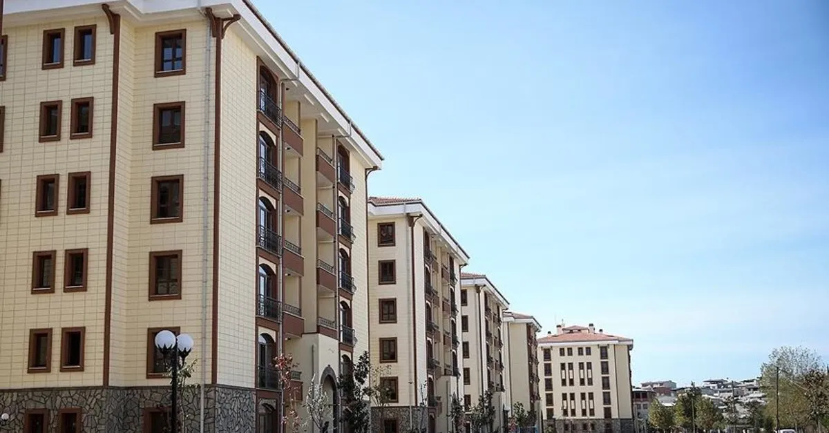 toki izmir kemalpasa kura sonuclari isim listesi 21 ekim toki izmir kemalpasa cambel kura cekilis sonuclari toki izmir kemalpasa kura sonuclari isim listesi 21 ekim toki izmir kemalpasa cambel kura cekilis sonuclari