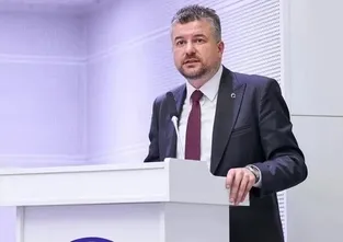 CHP'li isimden kendi partisine 'hırsızlık' savaşı!