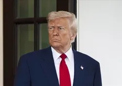 Trump ABD-İran anlaşması için tarih verdi!
