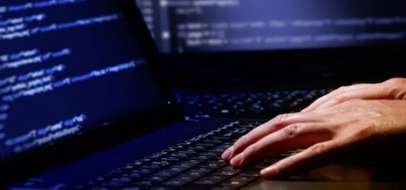 WhatsApp’ın tepki çeken adımı sonrası yerli ve milli yazılımlara ilgi arttı