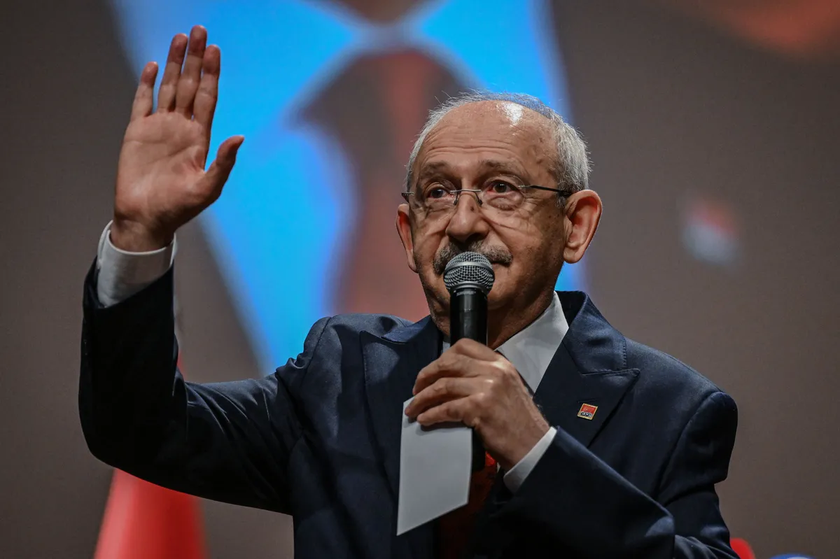 (Foto: ahaber.com.tr Arşivi)