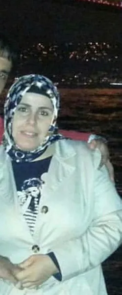 Son dakika: Beşiktaş'ta çift katlı İETT otobüsü kaza yaptı: 1 kişi öldü - 1