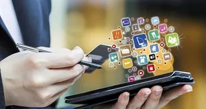 E-Ticaret’e sıkı takip! Sahte indirimlere idari yaptırım