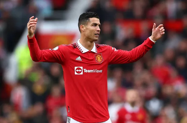manchester-united-cristiano-ronaldonun-sozlesmesini-feshetti-1669138911890.jpg Manchester United Cristiano Ronaldo'nun sözleşmesini feshetti - 4