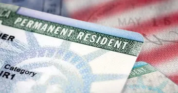 Green Card başvurusu başladı mı, nasıl yapılır? Green Card sürecinde nelere dikkat edilmeli?