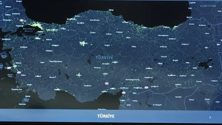 Bilim Kurulu üyesi Prof. Dr. Levent Yamanel: Dilim varmıyor ancak vakalar artacaktır