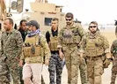 ABDden yeni PKK skandalı!